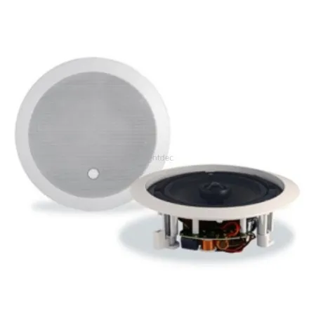 93a0de4770c78aee2e221d31d9825d67