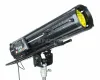 Купить ANZHEE PRO Follow SPOT 600 ZOOM по выгодной цене в Самаре