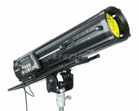 Купить ANZHEE PRO Follow SPOT 600 ZOOM по выгодной цене в Самаре
