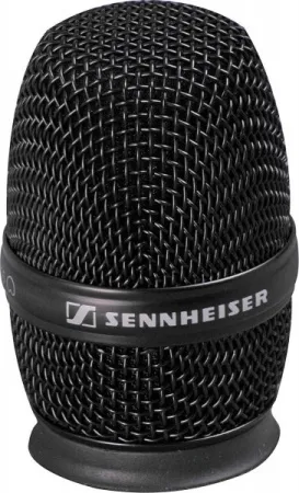 Купить SENNHEISER MME 865-1 BK по выгодной цене в Самаре