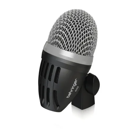 Купить BEHRINGER BC1500 по выгодной цене в Самаре