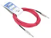 INVOTONE ACI1002/R