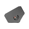 Купить JBL VRX915M за 184&nbsp;237 ₽