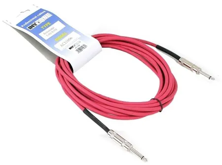 Купить INVOTONE ACI1002/R по выгодной цене в Самаре