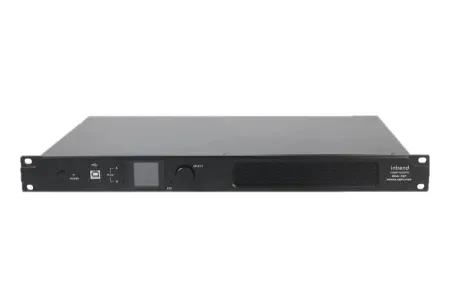 Купить INTREND ITAMP-1000TD по выгодной цене в Самаре
