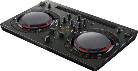 PIONEER DDJ-WEGO4-K