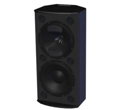 Купить TANNOY VX 12.2Q по выгодной цене в Самаре
