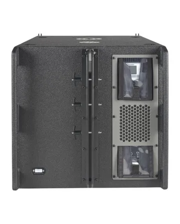 DAS Audio EVENT-115A