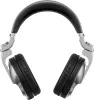 Купить PIONEER HDJ-X10-S за 59&nbsp;988 ₽