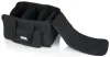 Купить GATOR G-LIGHTBAG-1911 по выгодной цене в Самаре