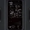 Купить YAMAHA DBR15 по выгодной цене в Самаре