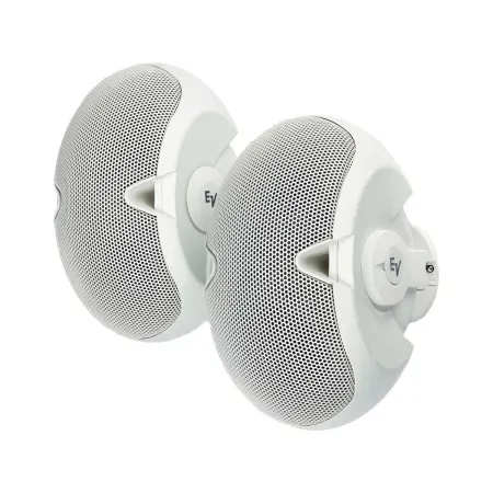 ELECTRO-VOICE EVID 4.2TW