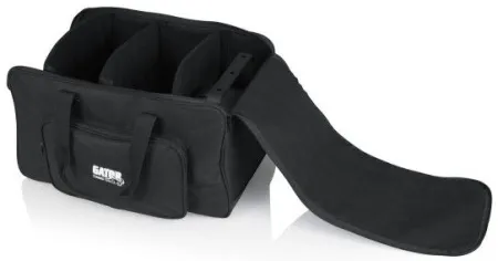 Купить GATOR G-LIGHTBAG-1911 по выгодной цене в Самаре