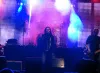 Купить INVOLIGHT LED SCREEN55 по выгодной цене в Самаре
