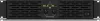 Купить BEHRINGER KM1700 по выгодной цене в Самаре