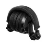 Купить PIONEER HDJ-X7-K по выгодной цене в Самаре