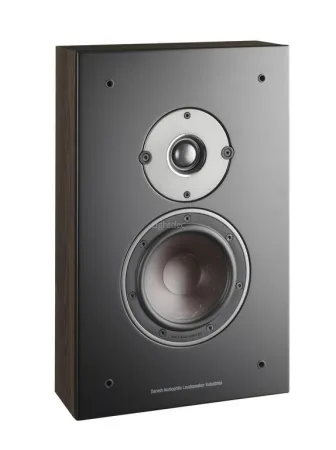 v8_2D1E_9321 v8_2D1E_9321