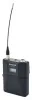 Купить SHURE QLXD1 G51 по выгодной цене в Самаре
