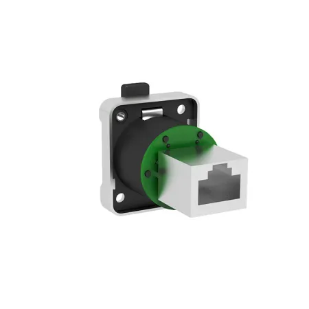 Купить Seetronic SE8FDYH-03 по выгодной цене в Самаре
