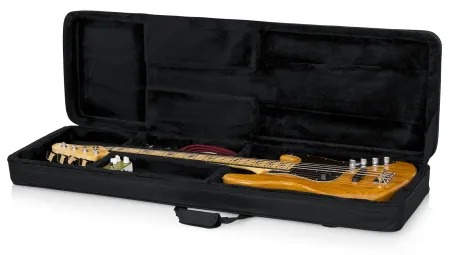 Купить GATOR GL-BASS по выгодной цене в Самаре