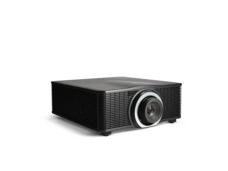 Купить Barco G60-W10 Black по выгодной цене в Самаре