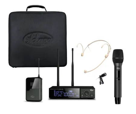 Октава OWS-U1200HD01L01 plus