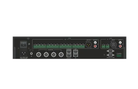 Купить ITC TS-0300M по выгодной цене в Самаре