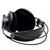 Купить AKG K702 за 23&nbsp;500 ₽