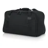 Купить GATOR GPA-TOTE10 по выгодной цене в Самаре