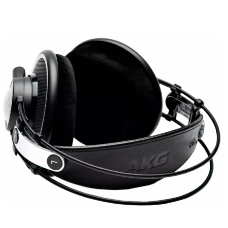 Купить AKG K702 за 23&nbsp;500 ₽