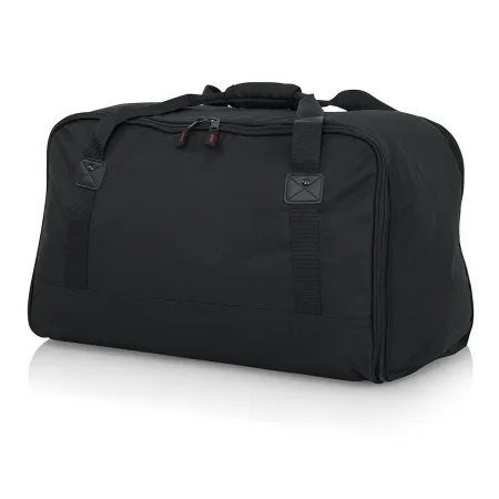 Купить GATOR GPA-TOTE10 по выгодной цене в Самаре