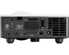 Купить Optoma ML1050STi по выгодной цене в Самаре