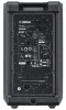 Купить YAMAHA DXR8MKII по выгодной цене в Самаре