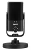 Купить RODE NT-USB MINI по выгодной цене в Самаре