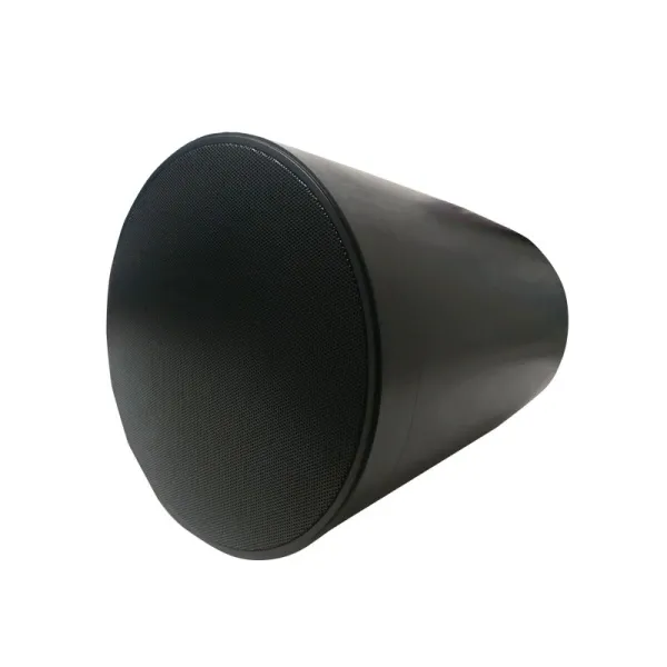 cone-850t_sub_side_left