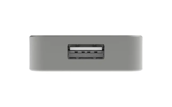 Magewell USB Capture SDI Gen 2 Magewell USB Capture SDI Gen 2