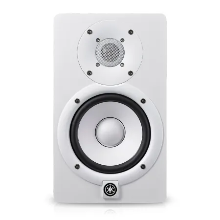 Купить YAMAHA HS5W по выгодной цене в Самаре
