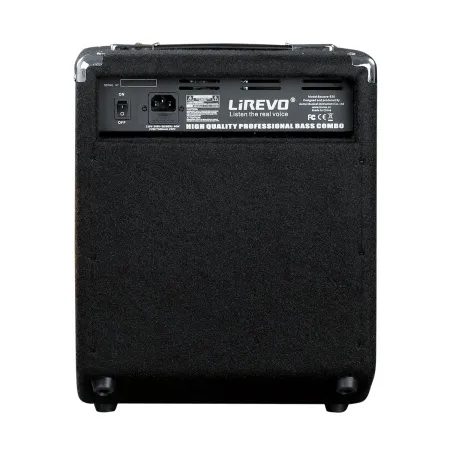 Купить LiRevo B20 по выгодной цене в Самаре