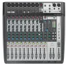 Купить SOUNDCRAFT Signature 12MTK по выгодной цене в Самаре