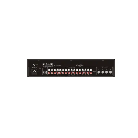 Купить ITC TS-0370H-16 по выгодной цене в Самаре