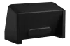 Купить Caymon CASY014G/B по выгодной цене в Самаре