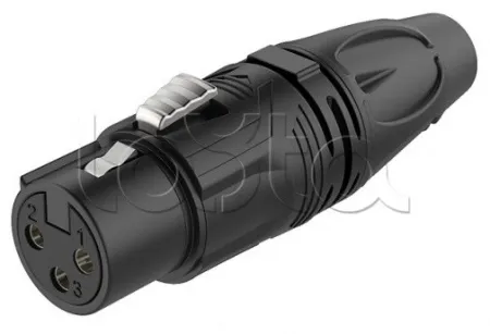 Купить ROXTONE RX3F-BT по выгодной цене в Самаре