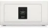 Купить TANNOY VSX 10BP WH по выгодной цене в Самаре