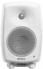Купить Genelec 8030CW по выгодной цене в Самаре