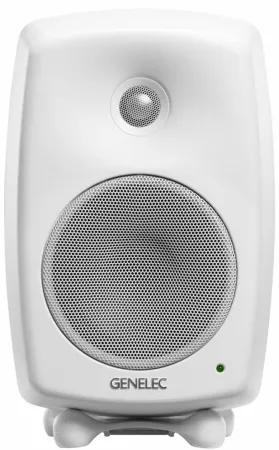 Купить Genelec 8030CW по выгодной цене в Самаре