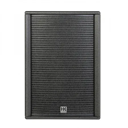 Купить HK AUDIO PR:O 112 FD2 по выгодной цене в Самаре