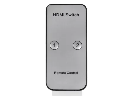 Купить iconBIT HS-2505 по выгодной цене в Самаре
