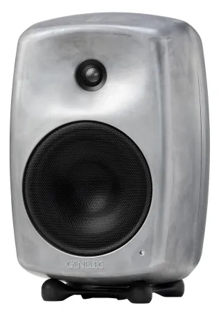 Купить Genelec 8040BRwM по выгодной цене в Самаре