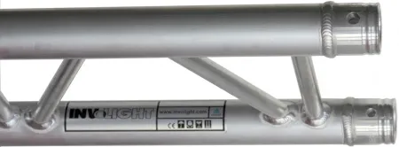 Купить INVOLIGHT IFX29-300 по выгодной цене в Самаре