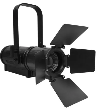 Купить PSL Lighting LED F COB 100 по выгодной цене в Самаре